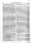 Trades' Free Press Sunday 08 January 1826 Page 4