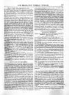 Trades' Free Press Sunday 08 January 1826 Page 5