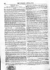 Trades' Free Press Sunday 08 January 1826 Page 6