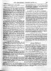 Trades' Free Press Sunday 08 January 1826 Page 7
