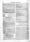 Trades' Free Press Sunday 08 January 1826 Page 8