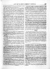 Trades' Free Press Sunday 08 January 1826 Page 9