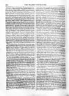 Trades' Free Press Sunday 08 January 1826 Page 10