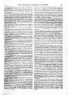 Trades' Free Press Sunday 08 January 1826 Page 11