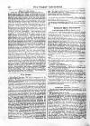 Trades' Free Press Sunday 08 January 1826 Page 12