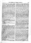 Trades' Free Press Sunday 08 January 1826 Page 13