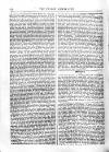 Trades' Free Press Sunday 08 January 1826 Page 14