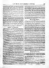 Trades' Free Press Sunday 08 January 1826 Page 15
