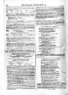 Trades' Free Press Sunday 08 January 1826 Page 16