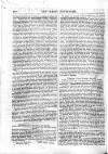 Trades' Free Press Sunday 15 January 1826 Page 2