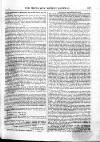 Trades' Free Press Sunday 15 January 1826 Page 3