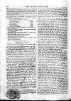 Trades' Free Press Sunday 15 January 1826 Page 4