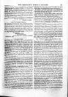 Trades' Free Press Sunday 15 January 1826 Page 5