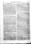 Trades' Free Press Sunday 15 January 1826 Page 6