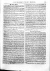 Trades' Free Press Sunday 15 January 1826 Page 7
