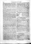 Trades' Free Press Sunday 15 January 1826 Page 8