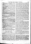 Trades' Free Press Sunday 15 January 1826 Page 9