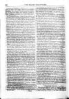 Trades' Free Press Sunday 15 January 1826 Page 10