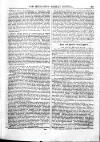 Trades' Free Press Sunday 15 January 1826 Page 11