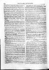 Trades' Free Press Sunday 15 January 1826 Page 12