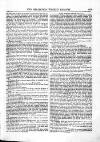 Trades' Free Press Sunday 15 January 1826 Page 13