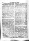 Trades' Free Press Sunday 15 January 1826 Page 14