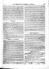 Trades' Free Press Sunday 15 January 1826 Page 15