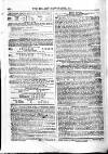 Trades' Free Press Sunday 15 January 1826 Page 16
