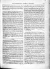 Trades' Free Press Sunday 22 January 1826 Page 5