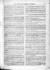 Trades' Free Press Sunday 22 January 1826 Page 9