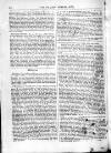 Trades' Free Press Sunday 22 January 1826 Page 14