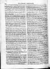 Trades' Free Press Sunday 29 January 1826 Page 2