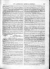Trades' Free Press Sunday 29 January 1826 Page 5