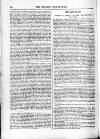 Trades' Free Press Sunday 29 January 1826 Page 6