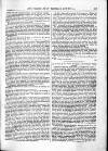 Trades' Free Press Sunday 29 January 1826 Page 7