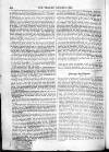 Trades' Free Press Sunday 29 January 1826 Page 8