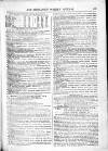 Trades' Free Press Sunday 29 January 1826 Page 9