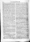 Trades' Free Press Sunday 29 January 1826 Page 10