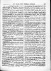 Trades' Free Press Sunday 29 January 1826 Page 11
