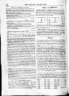 Trades' Free Press Sunday 29 January 1826 Page 12
