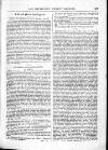 Trades' Free Press Sunday 29 January 1826 Page 13