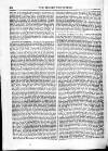 Trades' Free Press Sunday 29 January 1826 Page 14