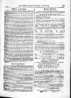 Trades' Free Press Sunday 29 January 1826 Page 15