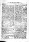 Trades' Free Press Sunday 05 February 1826 Page 13