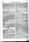 Trades' Free Press Sunday 05 February 1826 Page 14