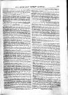 Trades' Free Press Sunday 19 February 1826 Page 3