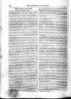 Trades' Free Press Sunday 19 February 1826 Page 4
