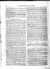 Trades' Free Press Sunday 19 February 1826 Page 6