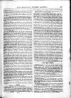 Trades' Free Press Sunday 19 February 1826 Page 7