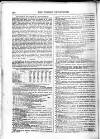 Trades' Free Press Sunday 19 February 1826 Page 8